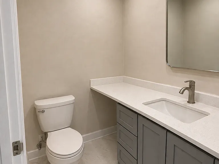 22 Railroad St #504 — Photo 12