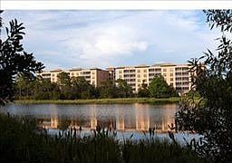 1st image of 28750 Trails Edge Blvd Unit 404