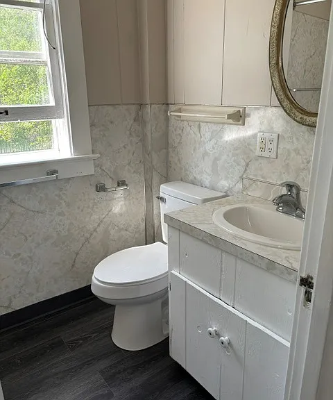 1805 Mansfield Rd — Photo 8