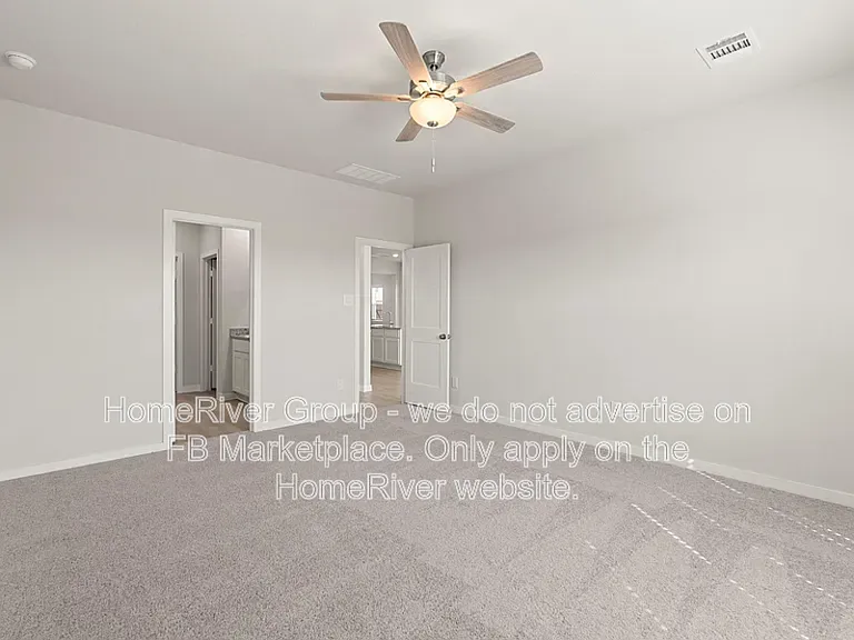 17222 King Eider Rd — Photo 14