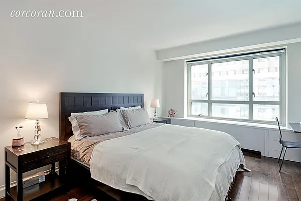 Rented by Corcoran | media 2