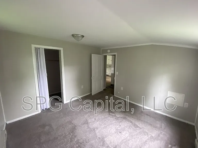 38 N Franklin St #1 — Photo 8