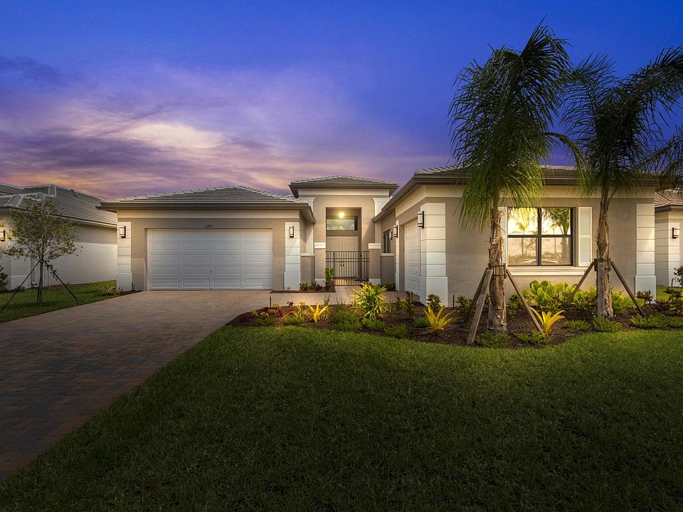 1st image of 11255 SW Sea Bluff Way