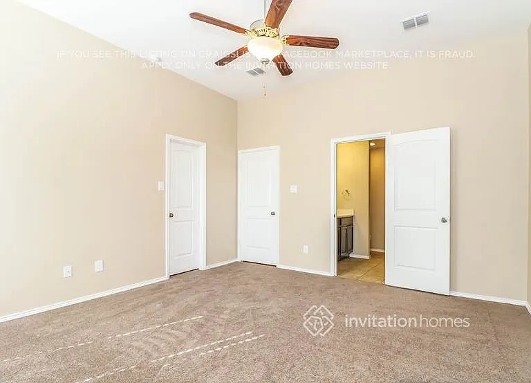 1208 Geddes Ct — Photo 12