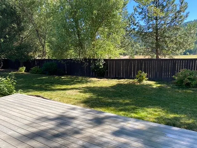 2986 N Grand Fir Dr — Photo 19