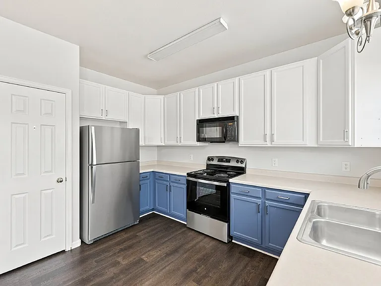 9468 Pony Gulch Way — Photo 10