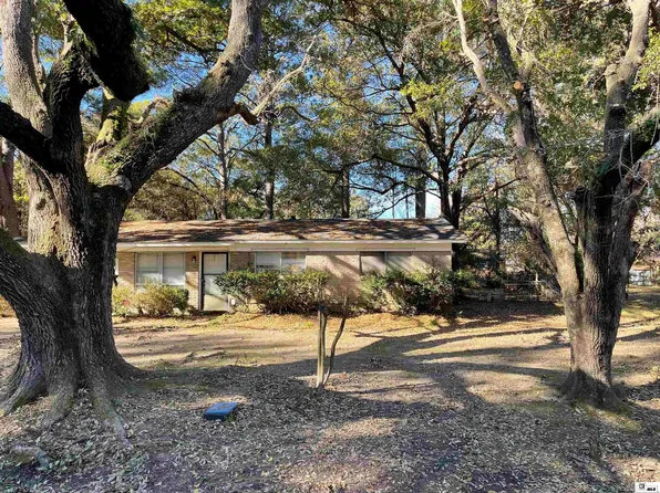 311 Curve Dr, Monroe, LA 71203