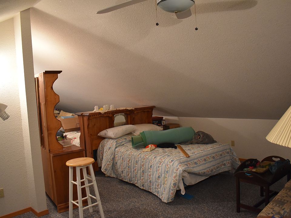 3817 Highway 32, Rosston, AR 71858 Zillow