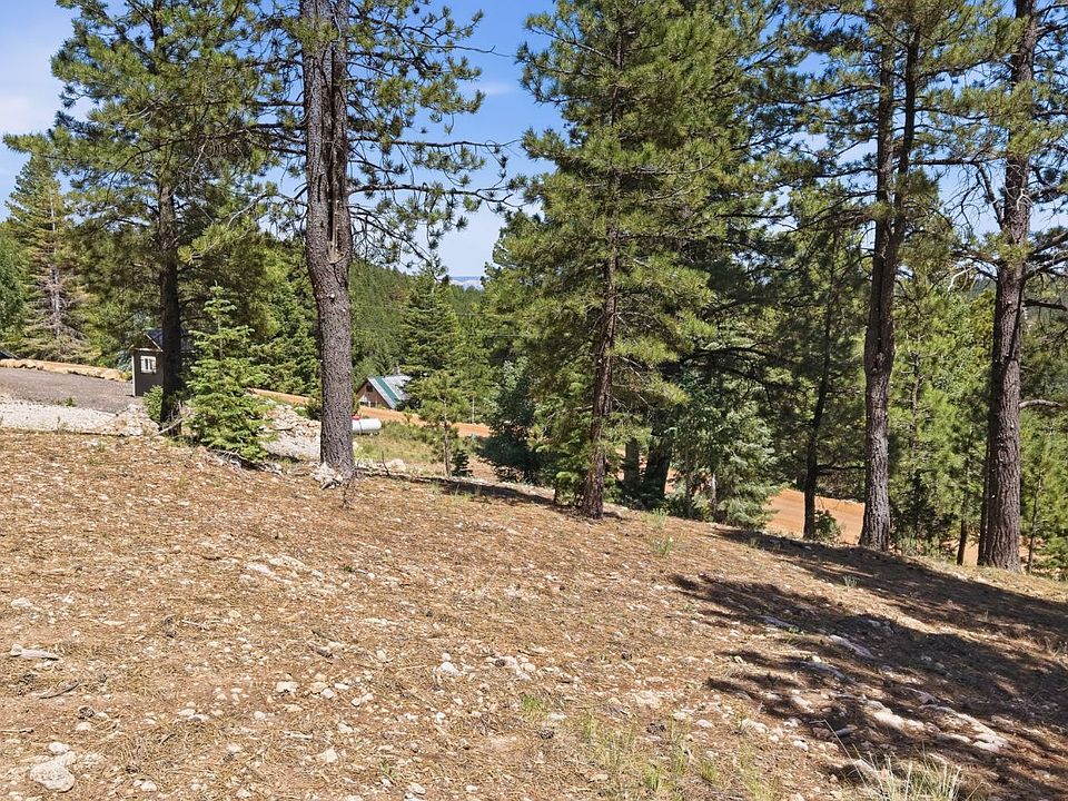 1st image of 1735 E Strawberry Creek Dr