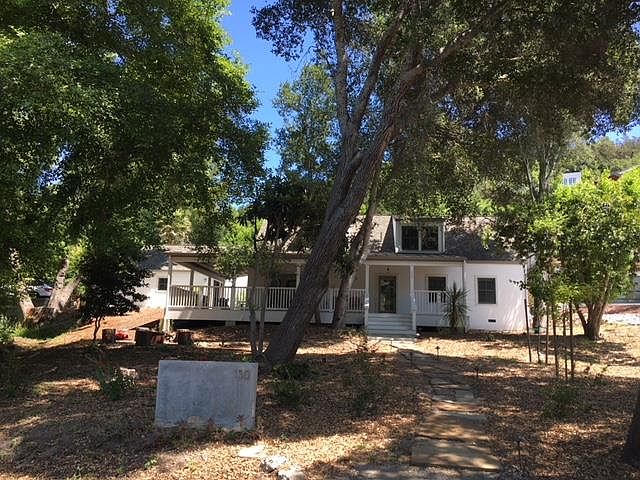1st image of 130 Burlwood Dr