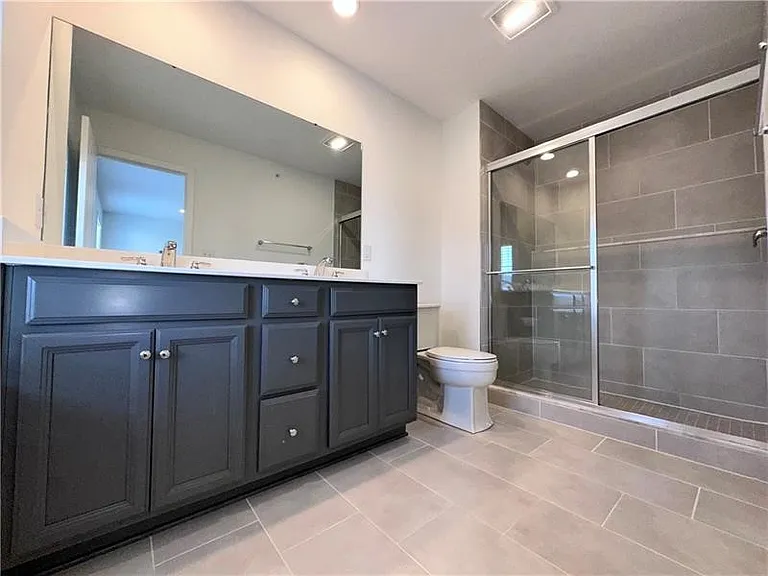 3204 Lynk Aly — Photo 31