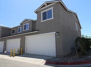1602 Icelandic Way, Reno, NV 89523