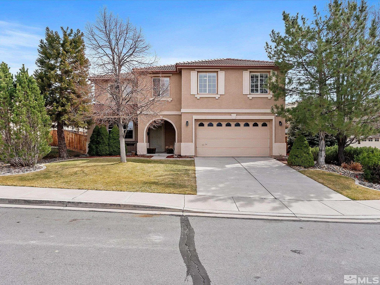 2475 Sorrento Ct photo 1
