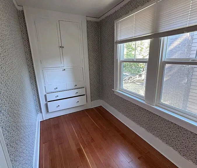 7802 Roosevelt Way NE — Photo 24