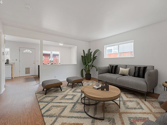 5th image of 3063 W 15th Ave