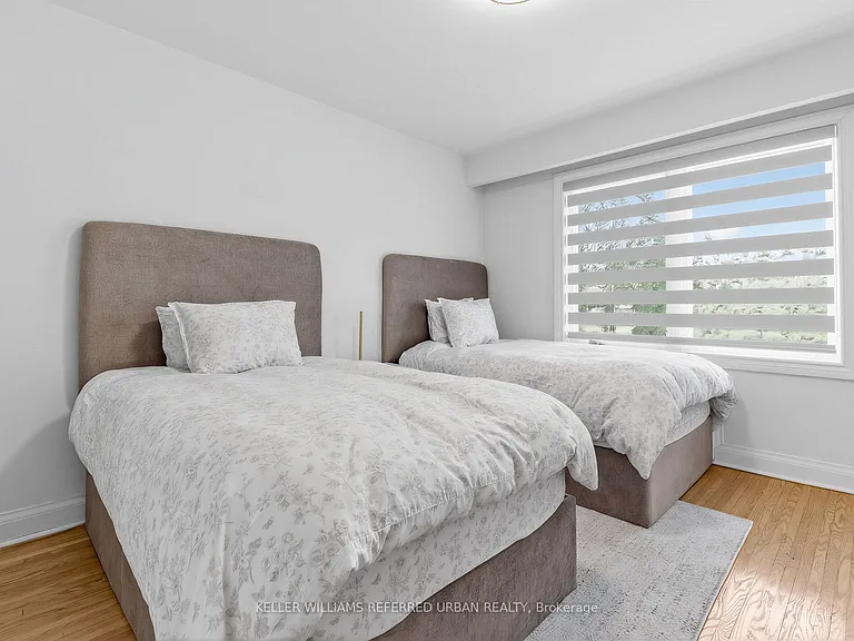 73 Prince Charles Dr — Photo 15