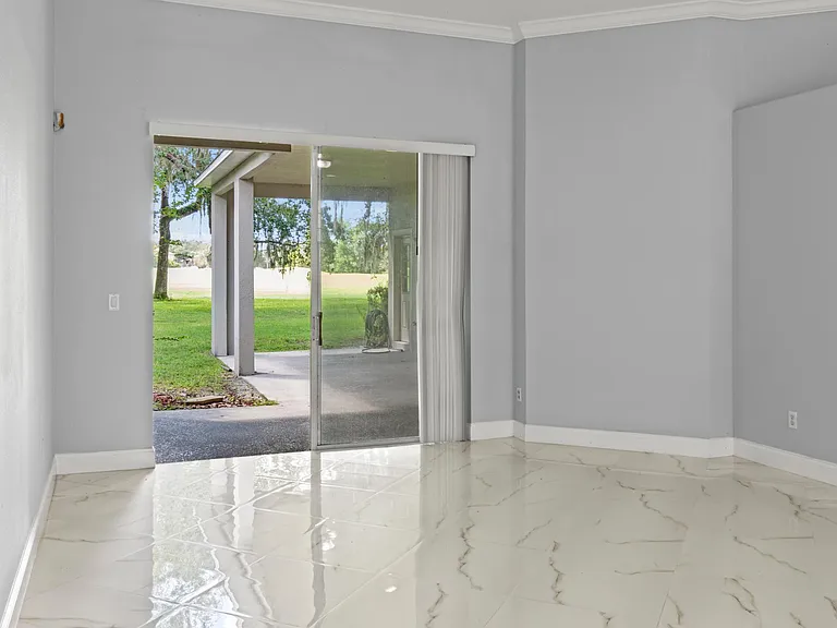 10212 Hart Branch Cir — Photo 10
