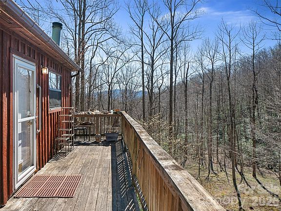 26th image of 966 Waites Hollifield Rd