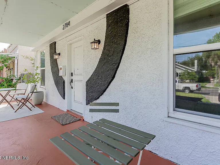 2784 Lydia St — Photo 7