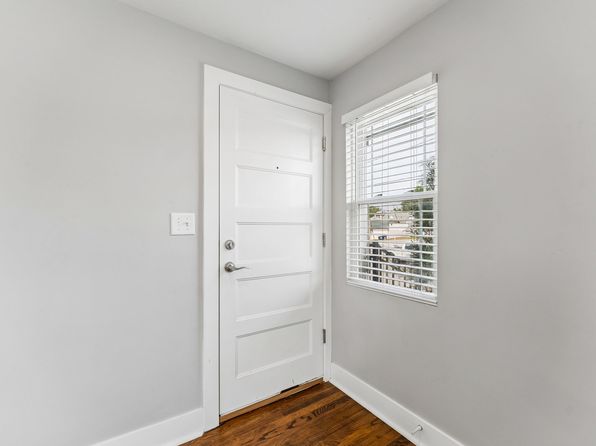 5505 NW Radial Hwy #15505