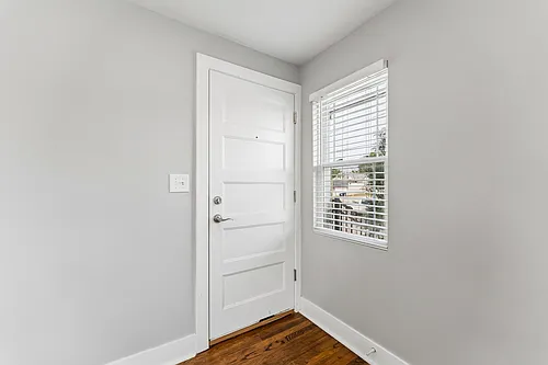 5505 NW Radial Hwy #15505 Photo 1 5505 NW Radial Hwy #15505 Photo 1