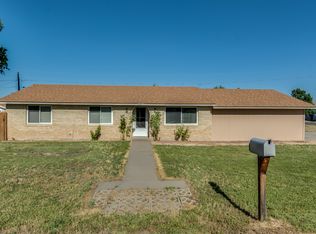 587-29 3/8 Rd, Grand Junction, CO 81504