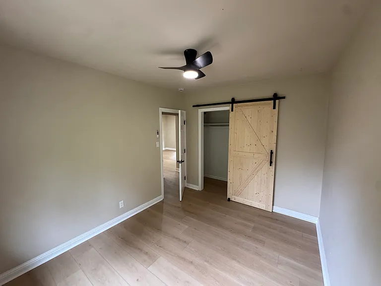 3450 Seminary Ave #3452 — Photo 9
