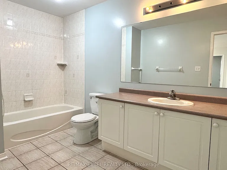 13 Brooksmill Ln — Photo 24