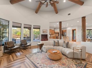 6708 E Calle De Las Estrellas #ID1303245P, Cave Creek, AZ 85331