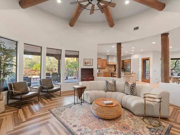 6708 E Calle De Las Estrellas #Id1303245p, Cave Creek, AZ 85331