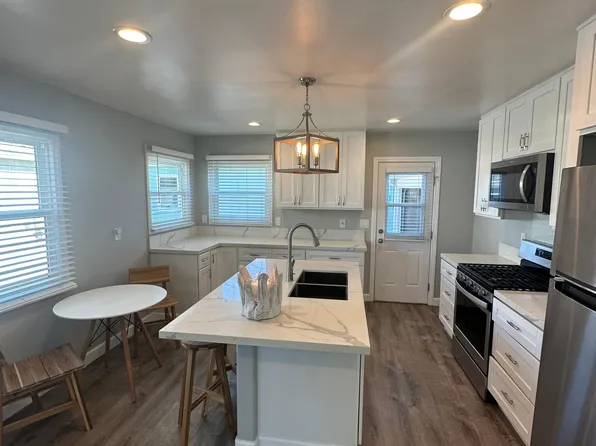 6157 Acorn St, San Diego, CA 92115