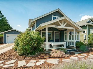 1521 Nicholas Way, Sandpoint, ID 83864