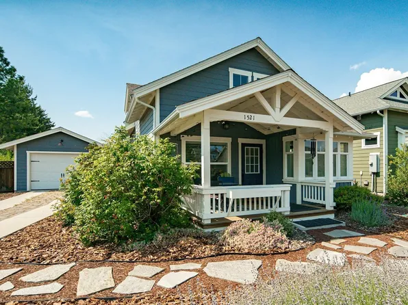 1521 Nicholas Way, Sandpoint, ID 83864