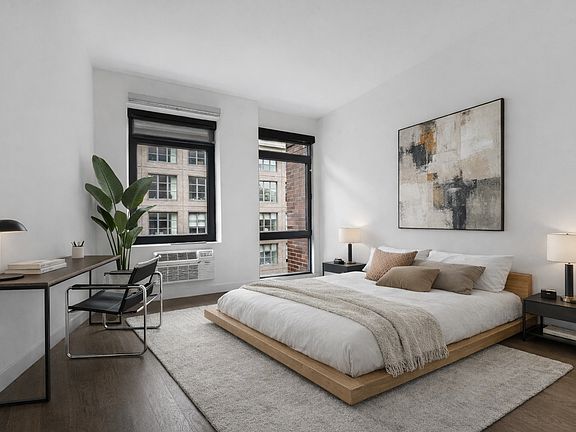 5th image of 181 Front St #7P