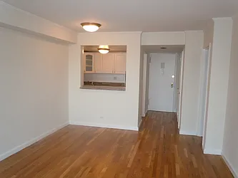 Rented by Stonehenge NYC LLC