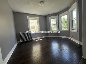 Sherman St — Photo 13