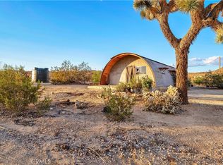 5226 Tesoro Rd, Yucca Valley, CA 92284