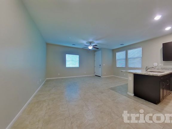 5th image of 12586 W Mazatzal Dr