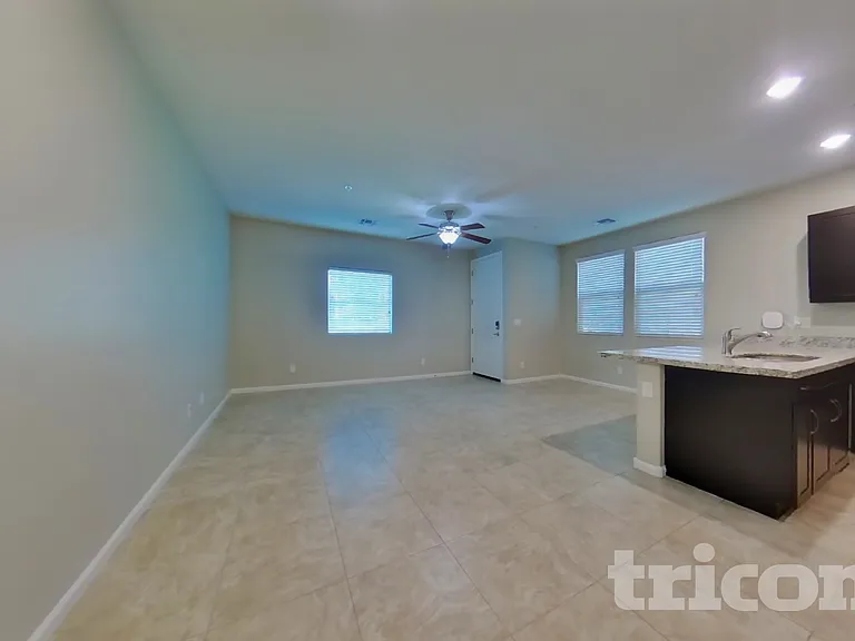 12586 W Mazatzal Dr — Photo 5