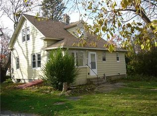 95 West Rd, Colchester, CT 06415