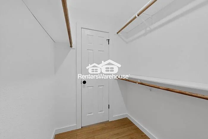 4413 Campion Ln — Photo 35