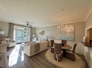1735 E County Highway 30a UNIT 204, Santa Rosa Beach, FL 32459