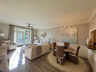 1735 E County Highway 30a UNIT 204, Santa Rosa Beach, FL, 32459