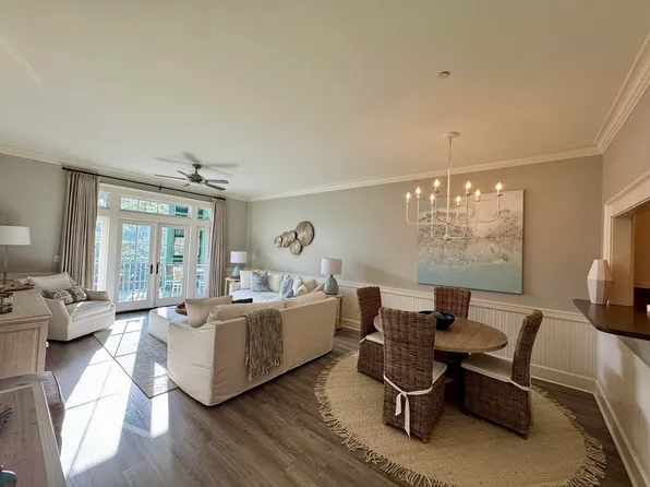 1735 E County Highway 30a Unit 204, Santa Rosa Beach, FL 32459