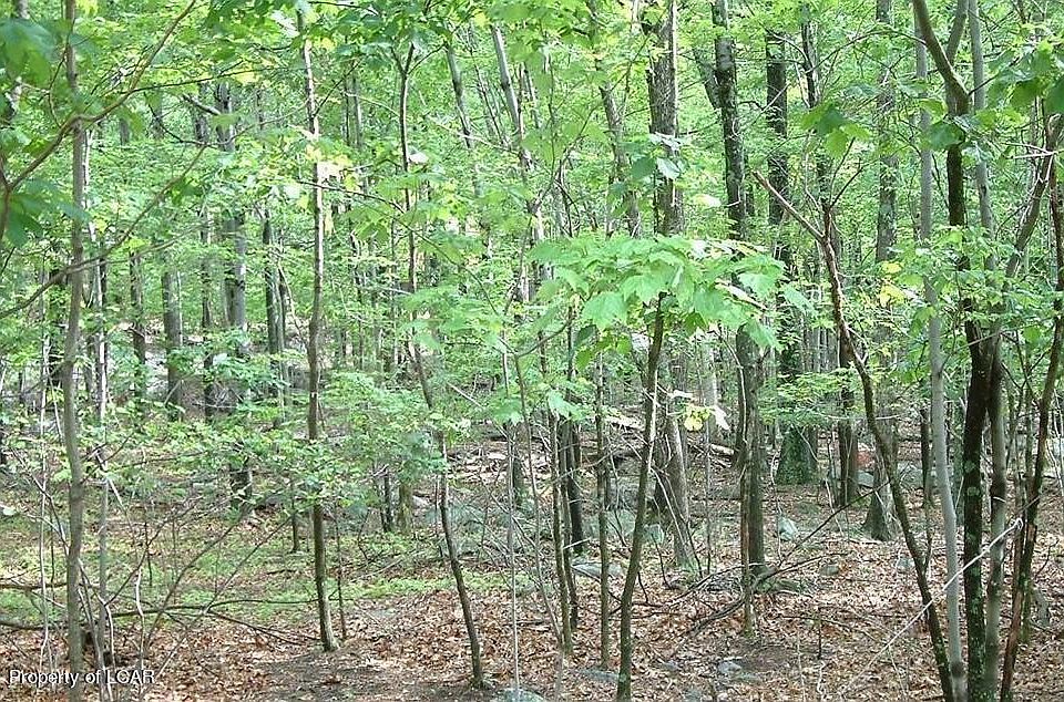 1st image of 84 N Janhanna Cir Lot 21