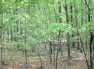 84 N Janhanna Cir LOT 21, Hazleton, PA 18202