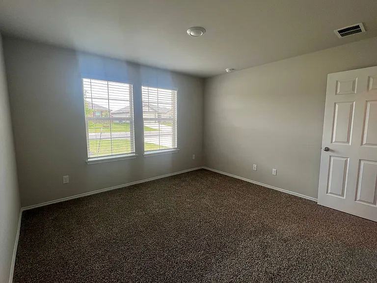3209 Sherco Rd — Photo 18
