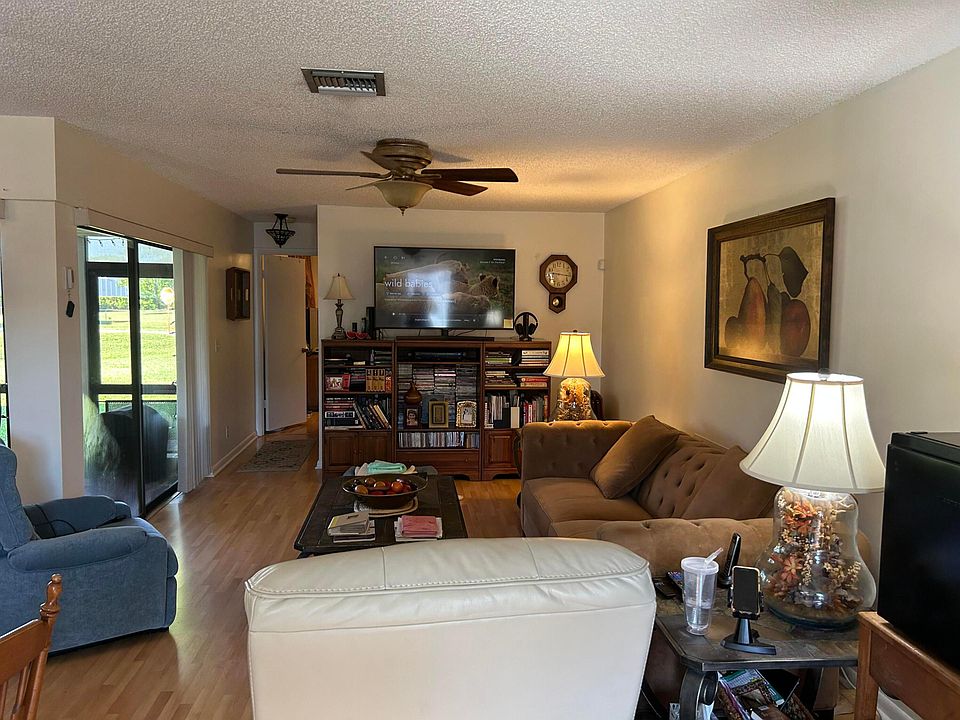 1st image of 3811 Devenport Court #3811