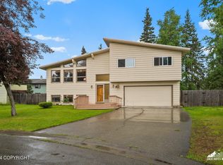 1139 Ril Cir, Anchorage, AK 99504