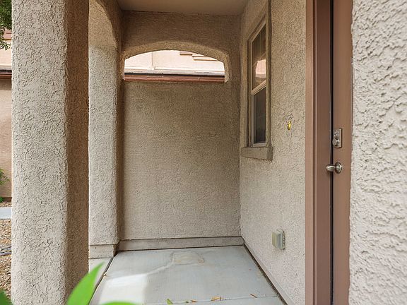 2nd image of 8959 Harmony Grove Ave
